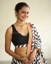 Beauty Movie Heroine Nilakhi Patra Sexy Photos 02