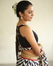 Beauty Movie Heroine Nilakhi Patra Sexy Photos 05