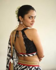 Beauty Movie Heroine Nilakhi Patra Sexy Photos 06