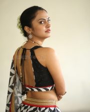 Beauty Movie Heroine Nilakhi Patra Sexy Photos 07