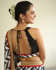 Beauty Movie Heroine Nilakhi Patra Sexy Photos 08