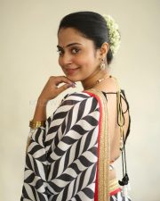 Beauty Movie Heroine Nilakhi Patra Sexy Photos 09