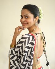 Beauty Movie Heroine Nilakhi Patra Sexy Photos 10