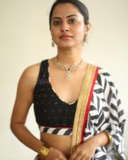 Beauty Movie Heroine Nilakhi Patra Sexy Photos 11