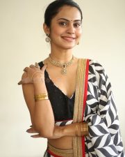 Beauty Movie Heroine Nilakhi Patra Sexy Photos 14