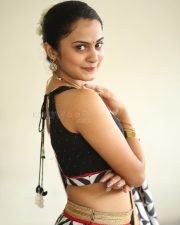 Beauty Movie Heroine Nilakhi Patra Sexy Photos 15