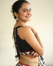 Beauty Movie Heroine Nilakhi Patra Sexy Photos 16