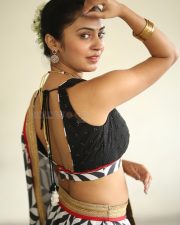 Beauty Movie Heroine Nilakhi Patra Sexy Photos 17