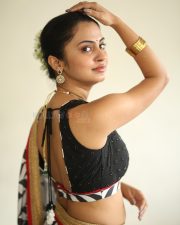 Beauty Movie Heroine Nilakhi Patra Sexy Photos 18