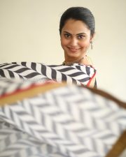 Beauty Movie Heroine Nilakhi Patra Sexy Photos 19