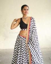 Beauty Movie Heroine Nilakhi Patra Sexy Photos 20