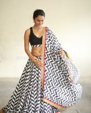 Beauty Movie Heroine Nilakhi Patra Sexy Photos 22
