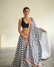 Beauty Movie Heroine Nilakhi Patra Sexy Photos 24
