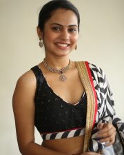 Beauty Movie Heroine Nilakhi Patra Sexy Photos 30