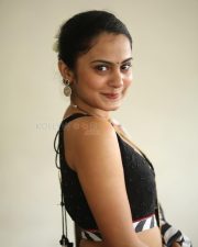 Beauty Movie Heroine Nilakhi Patra Sexy Photos 31