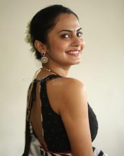 Beauty Movie Heroine Nilakhi Patra Sexy Photos 33