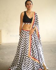 Beauty Movie Heroine Nilakhi Patra Sexy Photos 34