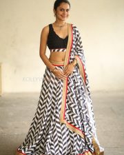 Beauty Movie Heroine Nilakhi Patra Sexy Photos 35