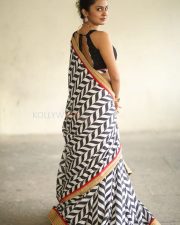 Beauty Movie Heroine Nilakhi Patra Sexy Photos 36