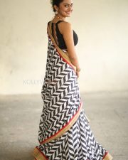 Beauty Movie Heroine Nilakhi Patra Sexy Photos 37