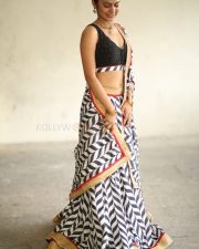 Beauty Movie Heroine Nilakhi Patra Sexy Photos 38