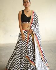 Beauty Movie Heroine Nilakhi Patra Sexy Photos 39