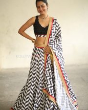 Beauty Movie Heroine Nilakhi Patra Sexy Photos 40