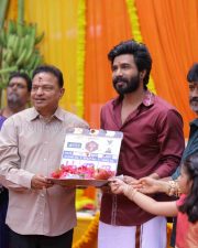 Gatta Kusthi 2 Movie Pooja Photos 02