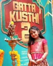 Gatta Kusthi 2 Movie Pooja Photos 06