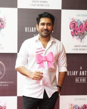 Pookie Movie Launch Pictures 01