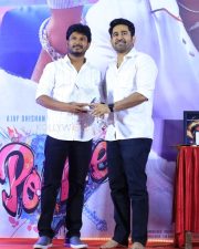 Pookie Movie Launch Pictures 02