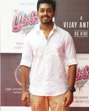 Pookie Movie Launch Pictures 03