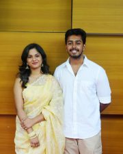 Pookie Movie Launch Pictures 04