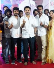 Pookie Movie Launch Pictures 06