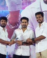 Pookie Movie Launch Pictures 07
