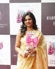Pookie Movie Launch Pictures 08