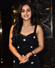 Actress Sakshi Mhadolkar at Mowgli Song Launch Event Photos 09
