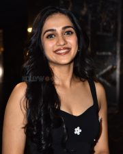 Actress Sakshi Mhadolkar at Mowgli Song Launch Event Photos 12