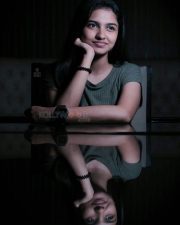 Beautiful Malayalam Actress Mamitha Baiju Pictures 01
