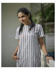 Beautiful Malayalam Actress Mamitha Baiju Pictures 02
