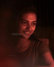 Beautiful Malayalam Actress Mamitha Baiju Pictures 08