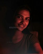 Beautiful Malayalam Actress Mamitha Baiju Pictures 10