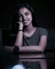 Beautiful Malayalam Actress Mamitha Baiju Pictures 40