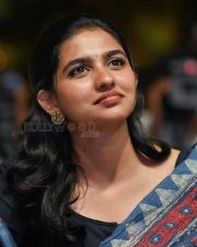 Beautiful Mamitha Baiju at Premalu Movie Promotion Photos 01