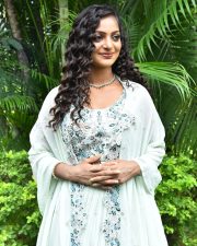Actress Monalisa Bhosle at Life Movie Opening Photos 02 Actress Monalisa Bhosle at Life Movie Opening Photos 02