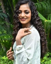 Actress Monalisa Bhosle at Life Movie Opening Photos 10