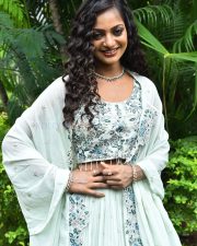 Actress Monalisa Bhosle at Life Movie Opening Photos 12 Actress Monalisa Bhosle at Life Movie Opening Photos 12