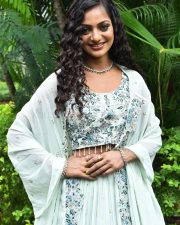 Actress Monalisa Bhosle at Life Movie Opening Photos 13 Actress Monalisa Bhosle at Life Movie Opening Photos 13