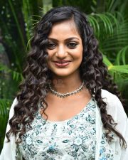 Actress Monalisa Bhosle at Life Movie Opening Photos 15 Actress Monalisa Bhosle at Life Movie Opening Photos 15