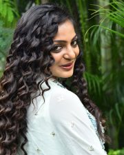 Actress Monalisa Bhosle at Life Movie Opening Photos 16 Actress Monalisa Bhosle at Life Movie Opening Photos 16